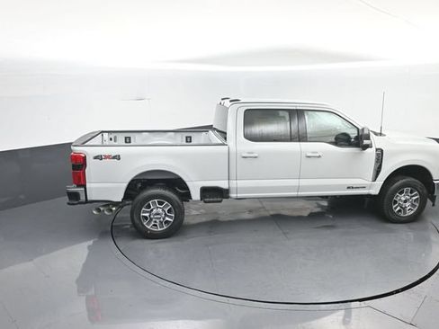 New 2026 Ford F350 Lariat AWD/4WD image 28