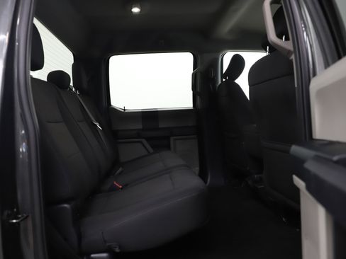 Used 2019 Ford F150 XL w/ Equipment Group 101A Mid image 12