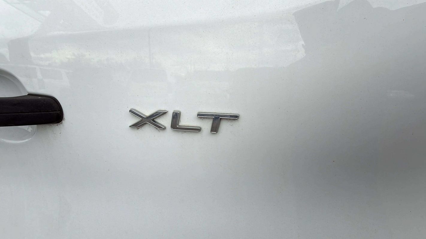 Used 2020 Ford Transit 350 XLT RWD image 20