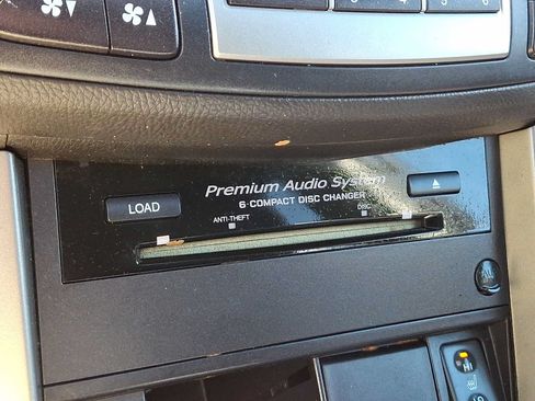 Used 2011 Acura RDX SH-AWD image 26