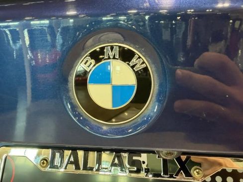 Used 2016 BMW 328i xDrive Sedan AWD/4WD image 11