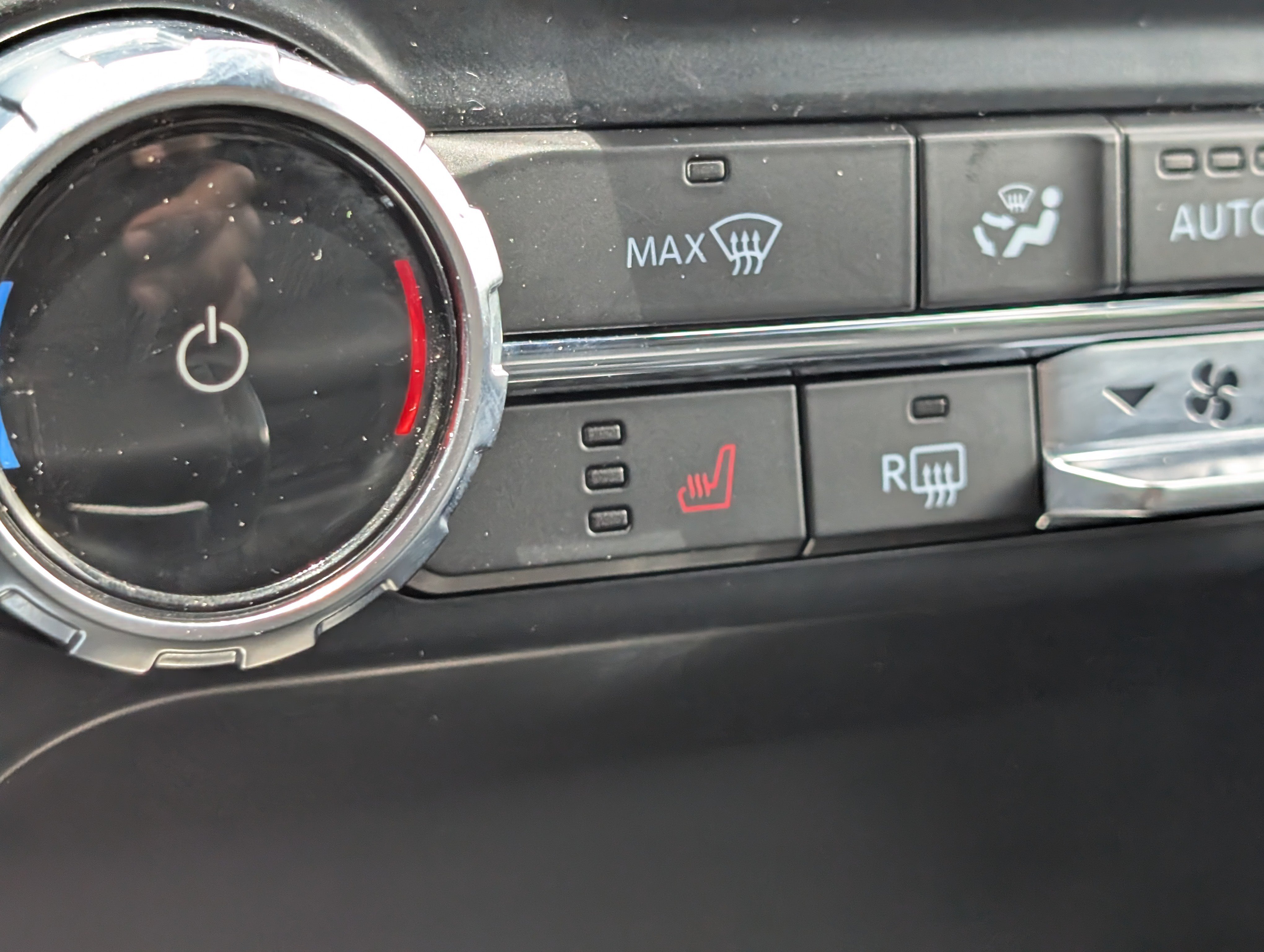 Used 2023 Ford F150 XLT w/ Equipment Group 302A High AWD/4WD image 34