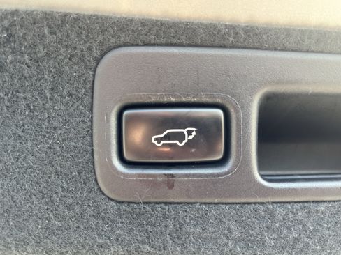 Used 2015 Lexus RX 350 FWD image 13
