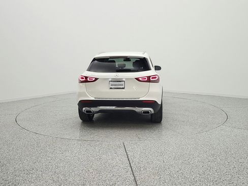 Used 2021 Mercedes-Benz GLA 250 image 6