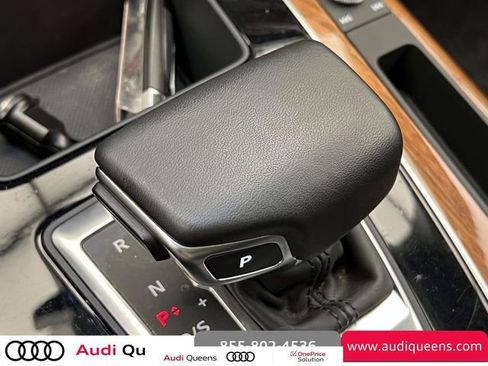 Certified 2023 Audi Q5 2.0T Premium w/ Convenience Package image 31