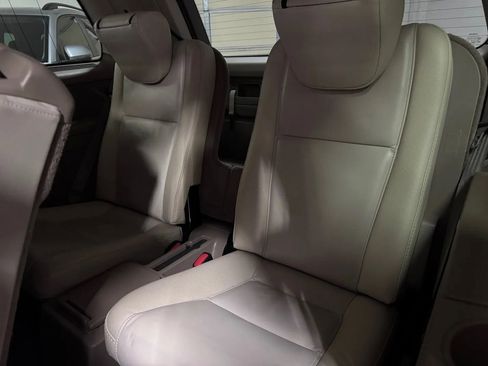 Used 2013 Volvo XC90 3.2 image 17