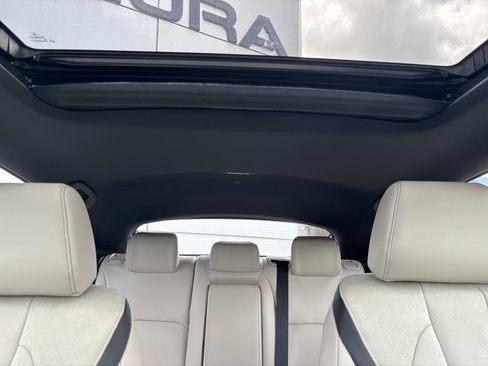 Used 2026 Acura Integra A-Spec FWD image 20