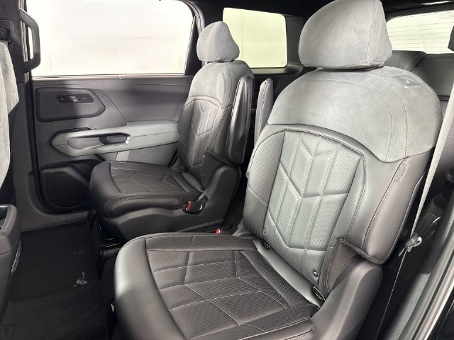 New 2027 Kia Telluride SX Prestige X-Pro AWD/4WD image 23