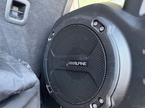 Used 2021 Jeep Wrangler Unlimited Sport S image 18