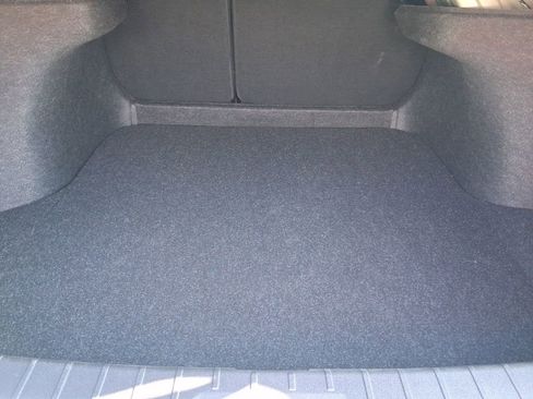 New 2026 Nissan Sentra SV w/ Floor Mat Package image 6