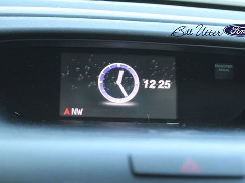 Used 2014 Honda CR-V LX image 16