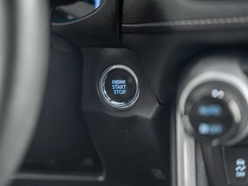 Certified 2024 Toyota RAV4 XLE image 24