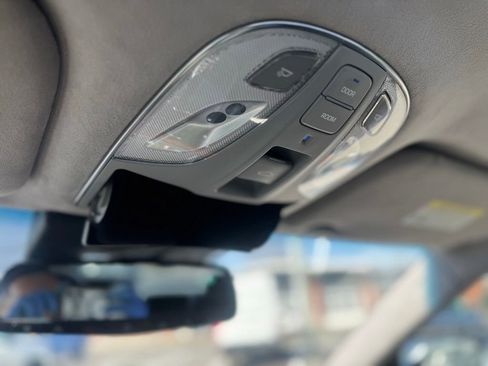 Used 2014 Hyundai Equus Signature RWD image 40