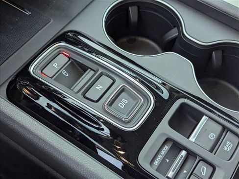 New 2026 Honda Pilot EX-L image 14