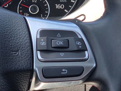 Used 2012 Volkswagen Jetta GLI Autobahn image 22