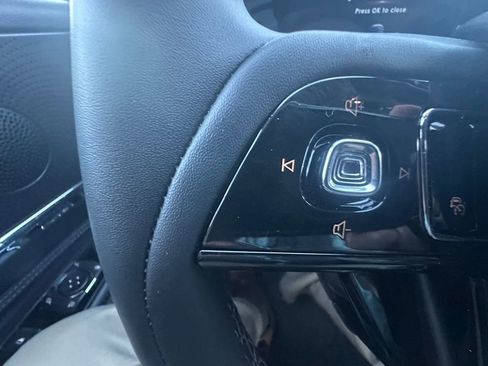 New 2025 Lincoln Corsair Premiere w/ Equipment Group 101A image 54