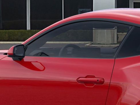 New 2026 Ford Mustang GT image 20