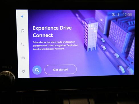 Certified 2024 Toyota RAV4 LE image 14