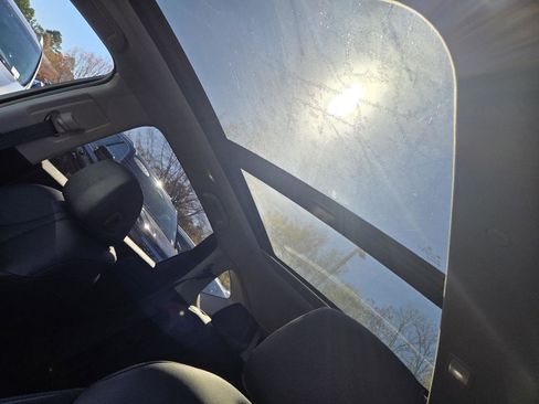 Certified 2020 Acura RDX FWD image 39