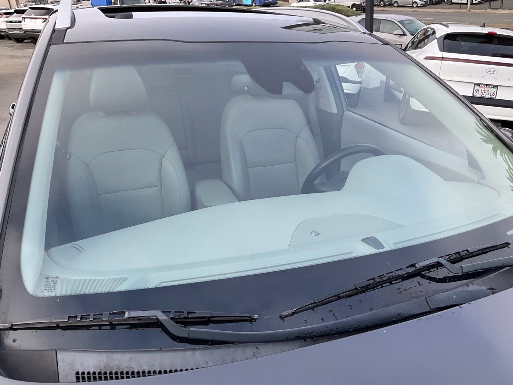 Used 2019 Kia Niro EX Premium w/ Sunroof Package FWD image 72