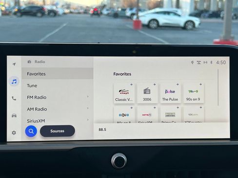 Used 2023 Toyota Crown Platinum image 19