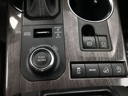 Used 2022 Toyota Highlander Limited image 27