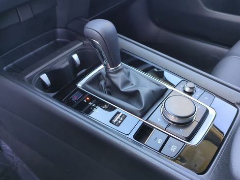 New 2026 MAZDA CX-50 AWD 2.5 S w/ Weather Package image 31