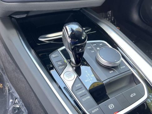 Used 2024 BMW Z4 sDrive30i w/ Premium Package RWD image 31