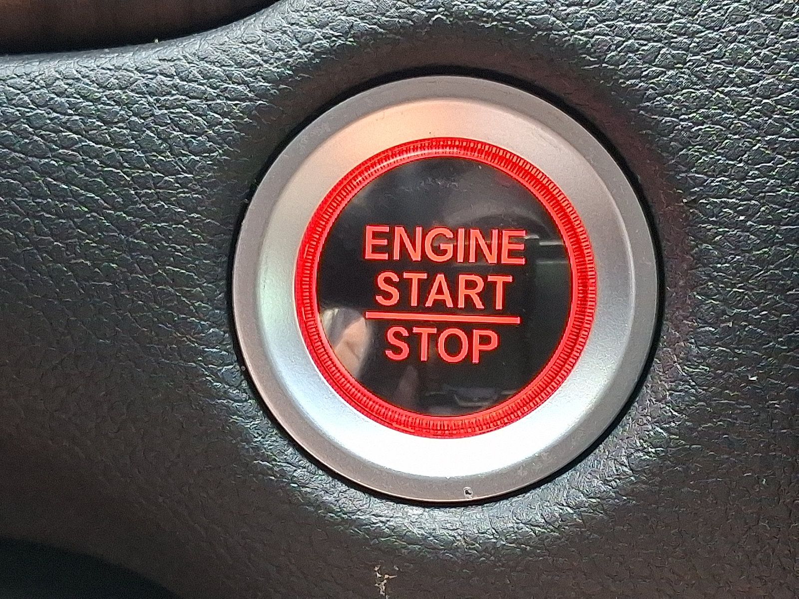 Used 2018 Honda CR-V EX-L image 22