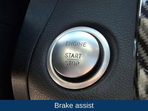 Used 2018 Mercedes-Benz C 300 4MATIC Sedan image 16