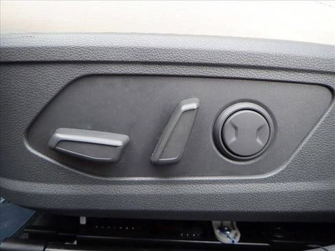 Used 2023 Hyundai Sonata SEL image 11