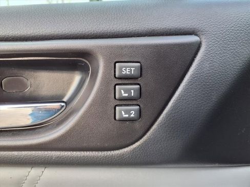 Used 2018 Subaru Outback 2.5i Limited image 22