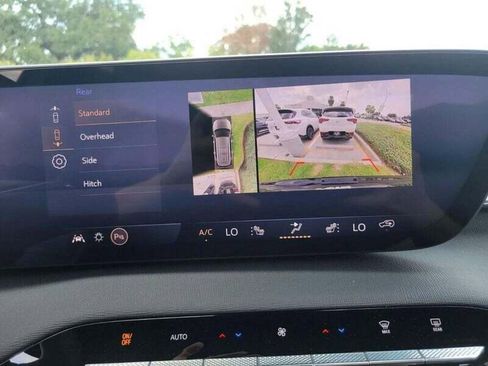 New 2026 Buick Enclave Sport Touring w/ Power Package image 17