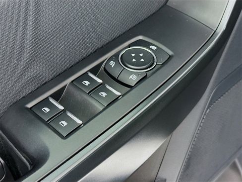 Used 2023 Ford F150 XL w/ STX Appearance Package image 18