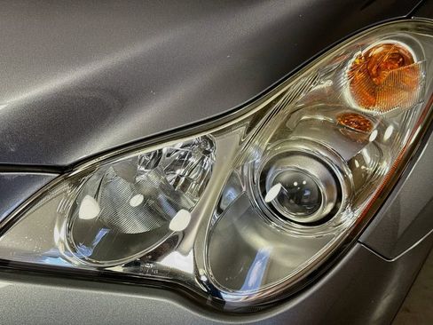Certified 2017 INFINITI QX50 2WD image 40