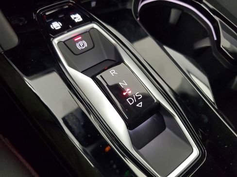 New 2026 Audi Q5 Premium Plus AWD/4WD image 33