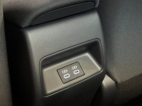 New 2026 Toyota Corolla LE FWD image 14