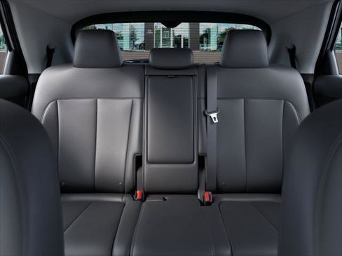 New 2026 Hyundai Ioniq 5 SEL image 12