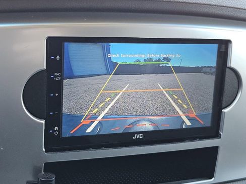 Used 2007 Dodge Ram 2500 Truck SLT image 18