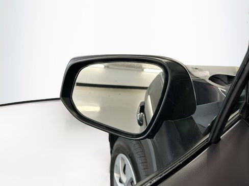 Used 2025 Toyota RAV4 LE image 16