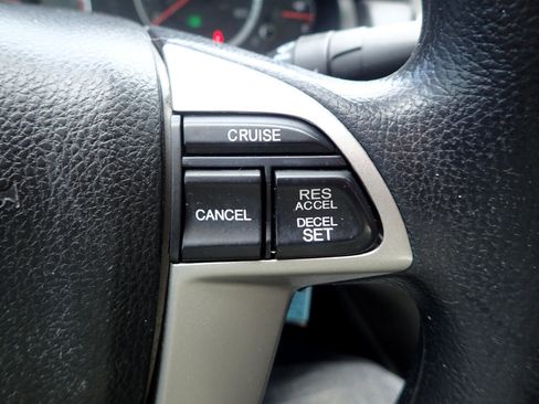 Used 2011 Honda Accord LX image 15