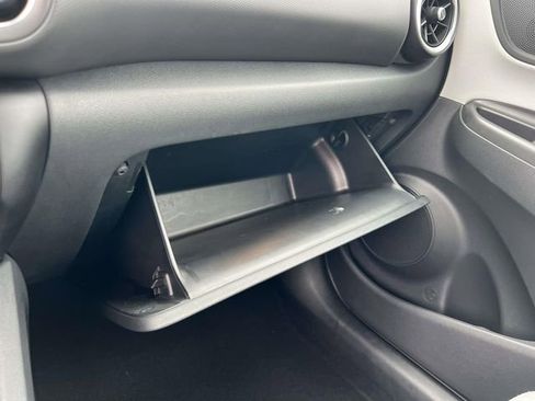 Certified 2023 Hyundai Kona SEL image 34