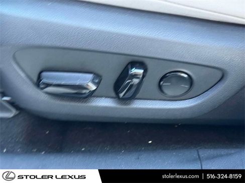 Used 2023 Lexus RX 350 AWD image 22