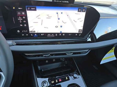 New 2025 Audi A5 2.0T Premium Plus image 46