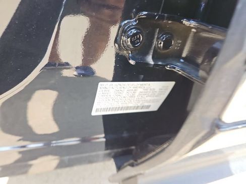 Used 2024 Acura MDX FWD image 29