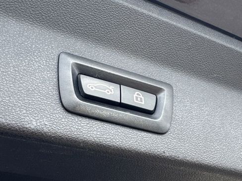 Used 2019 BMW X3 sDrive30i w/ Convenience Package image 34