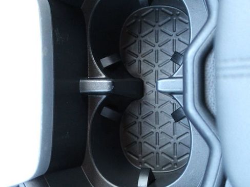 Used 2024 Toyota RAV4 XSE w/ Advanced Technology Package image 21