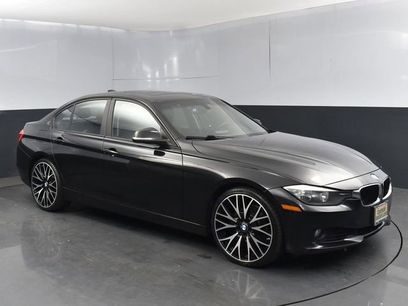 Used 2013 BMW 328i Sedan