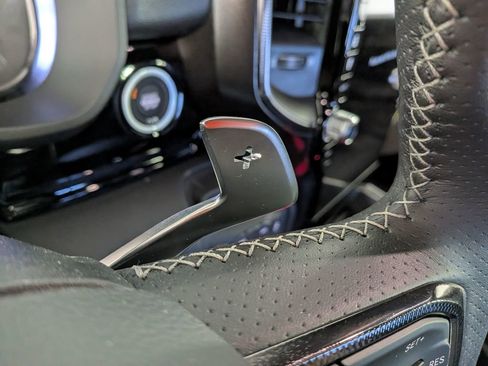 New 2026 RAM 1500 Rebel image 23