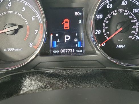 Used 2012 Mitsubishi Outlander Sport SE image 23